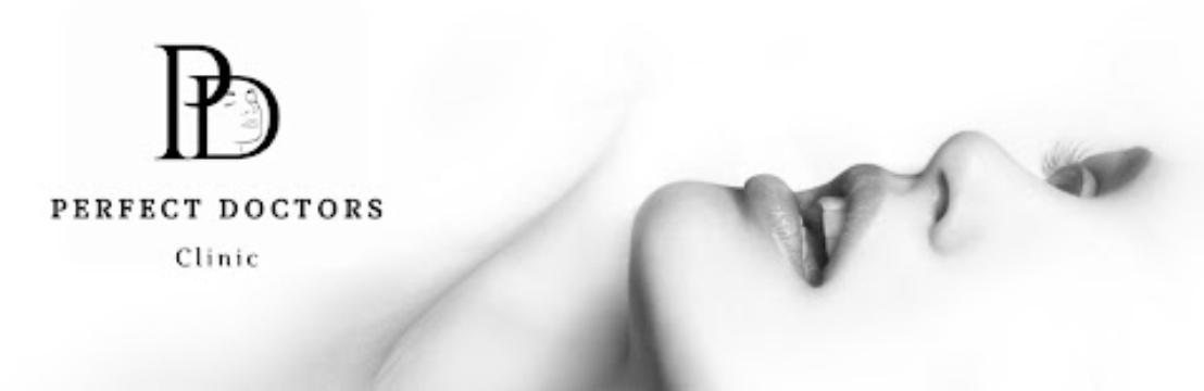 Nose Surgery